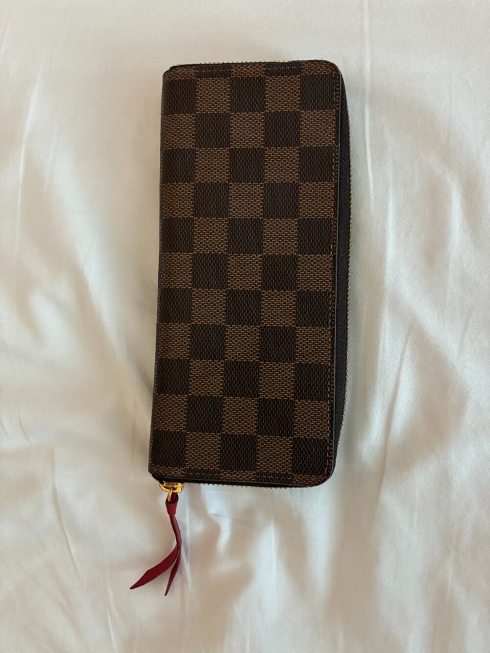Clémence Wallet - Picture 10 of 11